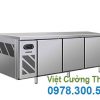 Bàn Đông Lạnh 3 Cửa Berjaya