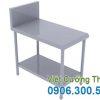 ban-inox-gia-vi-2-tang