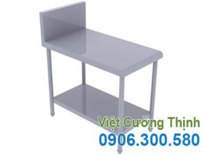 ban-inox-gia-vi-2-tang