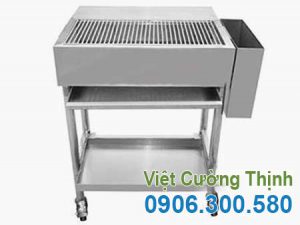 bep-nuong-than-inox-ngoai-troi