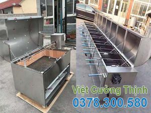 lo-nuong-inox-cong-nghiep-LN18011