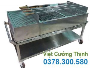 lo-nuong-than-inox-ngoai-troi-LN18006
