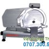 Máy cắt thịt Berjaya (BSP-SM300