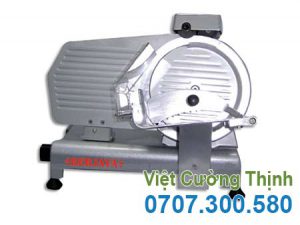 Máy cắt thịt Berjaya (BSP-SM300