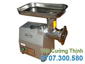 Máy xay thịt Berjaya BJY-MM12L