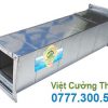 Ống hút khói tiêu âm OHK-03