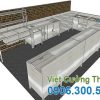 thiet-ke-quay-bar-cafe-ma-QB18002