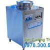 Tủ hâm canh giá tốt, tủ giữ nóng canh chất lượng.