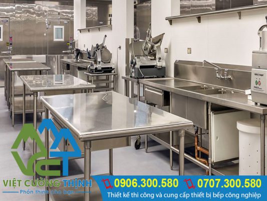 ban-inox-nha-bep