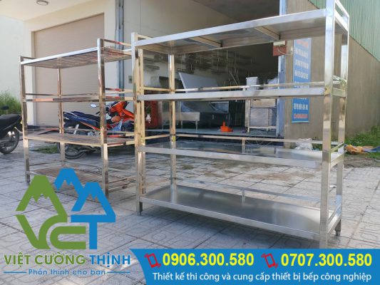 ke-bep-inox-nha-hang