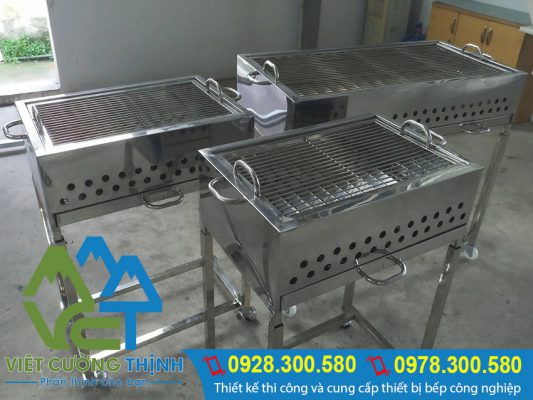 lo-nuong-inox-ngoai-troi