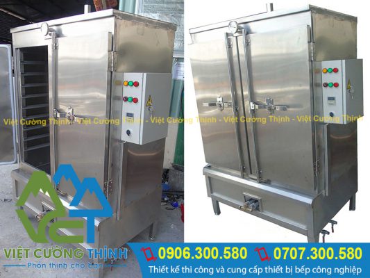 tu-com-cong-nghiep-100kg-gao