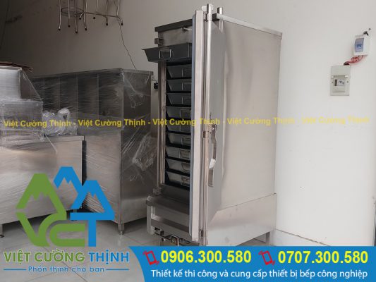 tu-nau-com-cong-nghiep-50-kg-gao