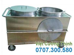 xe-day-chia-canh-bang-inox