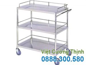 xe-day-inox-3-tang-co-lan-can