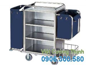 xe-day-inox-co-gan-thung-rac