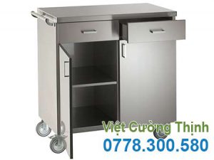 xe-day-inox-nhieu-hoc-tu