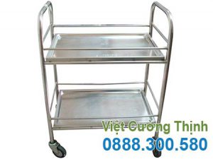 xe-day-inox-te-2-tang