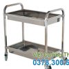 xe-phuc-vu-2-tang-bang-inox