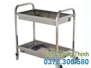 xe-phuc-vu-2-tang-bang-inox