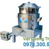 Mua Nồi hấp bánh bao bằng điện tại đơn vị VCT giá tốt