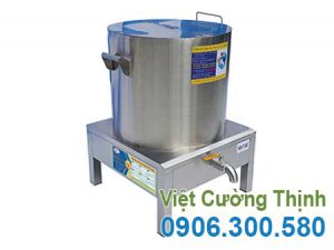Nồi Điện Nấu Hủ Tiếu 80L NHT-80