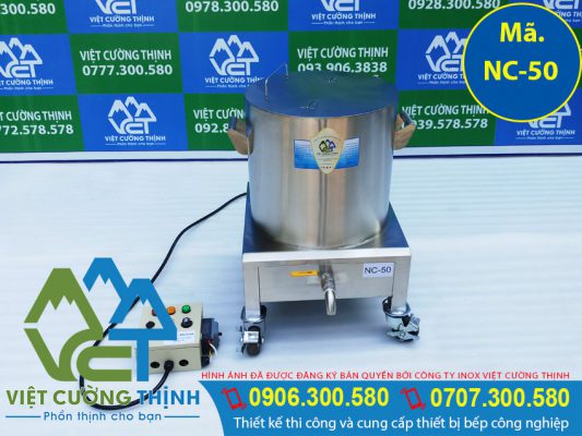 Nồi nấu cháo công nghiệp bằng điện,nồi điện nấu cháo.