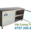 Tủ inox chưa đồ TUI-19